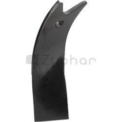 C-Mix 3 przegroda 100 mm, lewa (14/K1) - 24578708732-347700913