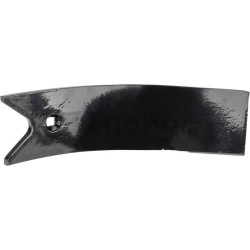 C-Mix 3 przegroda 100 mm, prawa (14/K1) - 24578708733-347700912