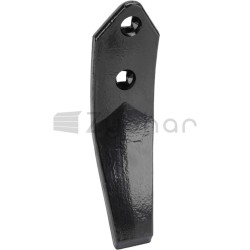 Końcówka C-Mix 3 80mm - 24578708734-347701000