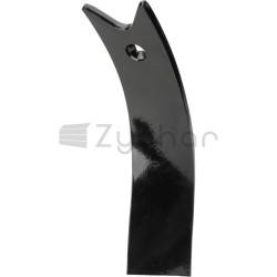 Cze«n zamienna - 24578708736-347700914