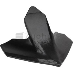 C-Mix-Clip-Schar 320 mm - 24578708741-347707296