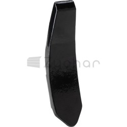 C-Mix-Clip-Schar 80 mm - 24578708743-347707298