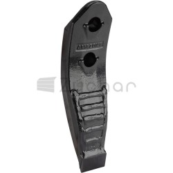 C-MIX 3 HD końcówka 80 MM - 24578708804-347700934