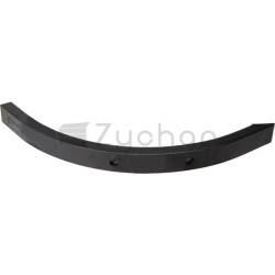 C-MIX 3 HD SCHAR 40 MM (14/K1) - 24578708816-347707299