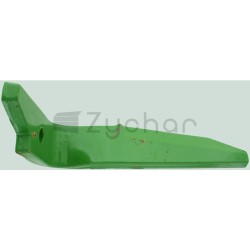 zeby Re. 15mm Ke (02) B - 245950788-347707364