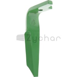zeby Li. 15mm Ke (02) B - 245950789-347707365