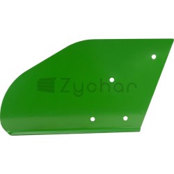 Przedłużenie - 245951939-347700581