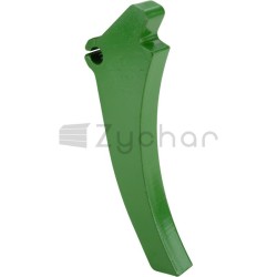 Cze«n zamienna - 245962503-347707301