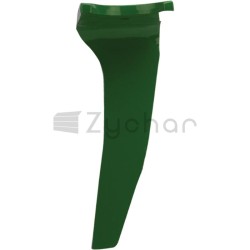 Ząb Super - 245967496-347701061