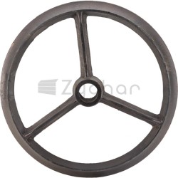 Pierścień z Cambridge - 245BA700-347701549