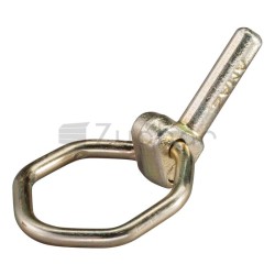 Zawleczka - 245DG086-347702440