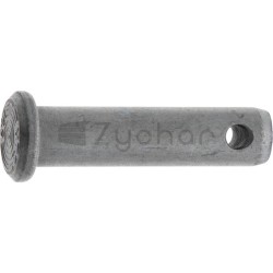 Bolzen 16X 65X 6,5X 55 - 245DK168-347707295