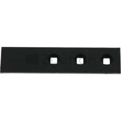 lemiesz 45x10x200 - 245HC116-347707294