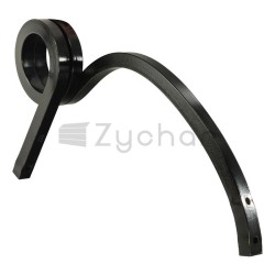 Cz??? zamienna - 245HC117-347700890
