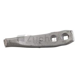 Stado - 245HC138-347700532