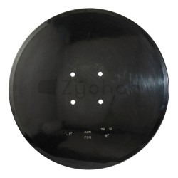 Talerz brony talerzowej - 245XL011-347702057