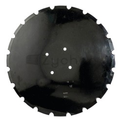 Podk?adka 460/4 Klein Gezac - 245XL035-347702059