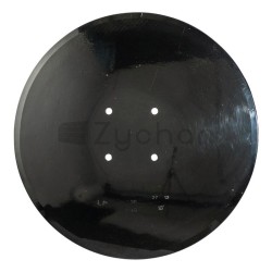 Cz??? zamienna - 245XL041-347702263