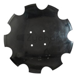 Cz??? zamienna - 245XL043-347702272