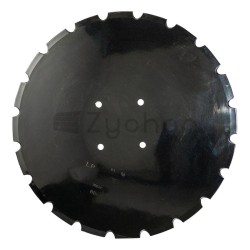 Cz??? zamienna - 245XL044-347702273