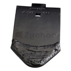 Cz??? zamienna - 245XL049-347700605
