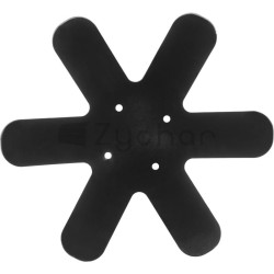 Tarcza 460/8-LK120 - 245XL056-347702141