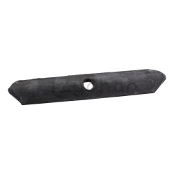 Zęby sprężynowe - 245ZN337-347700607