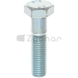 Śruba z łbem sześciokątnym - 25535 901012011-347692061