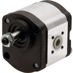 Pompa hydrauliczna - 2560510415005-347723903