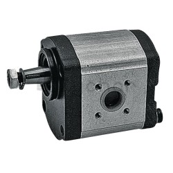 Pompa hydrauliczna - 2560510415311-347723905