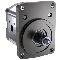 Pompa hydrauliczna - 2560510425307-347723961