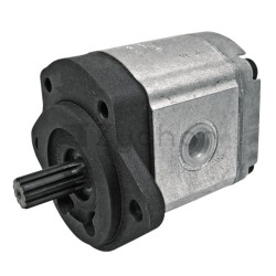 Pompa hydrauliczna - 2560510425329-347723964