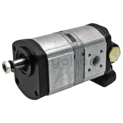 Pompa podwójna - 2560510465339-347723996