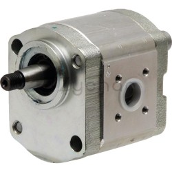 Pompa hydrauliczna - 2560510515309-347723970