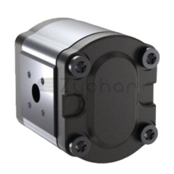 Pompa hydrauliczna - 2560510515316-347723972