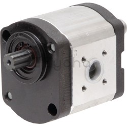 Pompa hydrauliczna - 2560510515338-347723571