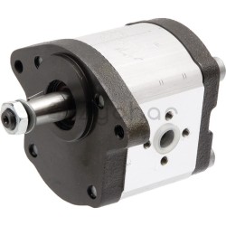 Pompa hydrauliczna - 2560510525043-347723575