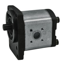 Pompa hydrauliczna - 2560510525312-347723580