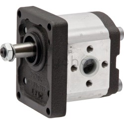 Pompa hydrauliczna - 2560510525313-347723582