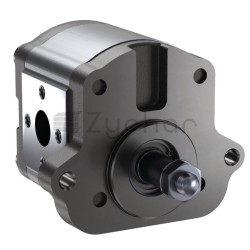 Pompa hydrauliczna - 2560510525342-347723587