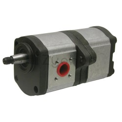 Pompa podwójna - 2560510565363-347724006
