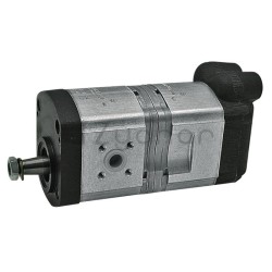 Pompa podwójna - 2560510565394-347724010