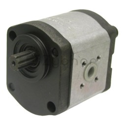 Pompa hydrauliczna - 2560510615023-347723595