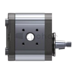 Pompa hydrauliczna - 2560510615318-347723599