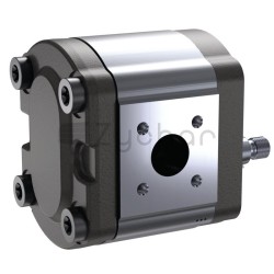 Pompa hydrauliczna - 2560510615326-347723603