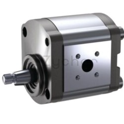 Pompa hydrauliczna - 2560510615338-347723605