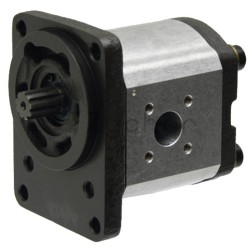 Pompa hydrauliczna - 2560510625316-347723613