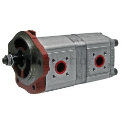 Pompa podwójna - 2560510665093-347724014