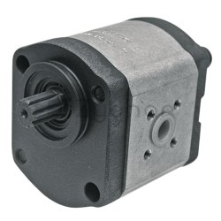 Pompa hydrauliczna - 2560510715313-347724075