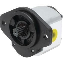 Pompa hydrauliczna - 2560510725089-347719726